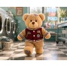 american-college-jacket-build-a-bear