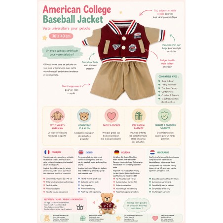 american-college-jacket-build-a-bear