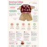 american-college-jacket-build-a-bear