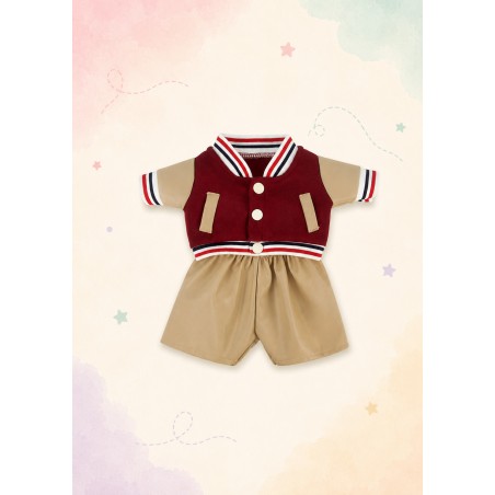 american-college-jacket-build-a-bear