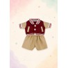 teddy-baseball-jacket-build-a-bear.jpg