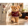 american-college-jacket-build-a-bear