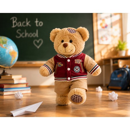 american-college-jacket-build-a-bear