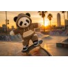 ensemble-sweat-peluche-40cm-tricot-marron.jpg