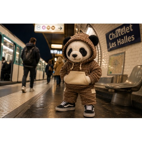 ensemble-sweat-peluche-40cm-tricot-marron.jpg