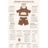 brown-knit-hoodie-40cm-plush-outfit.jpg
