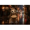 gebreide-hoodie-knuffel-40cm-bruin.jpg