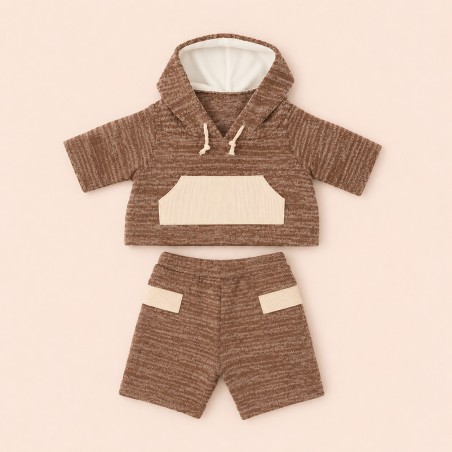 strick-sweatset-plueschtier-40cm-braun.jpg