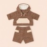 strick-sweatset-plueschtier-40cm-braun.jpg