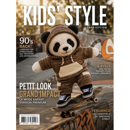 gebreide-hoodie-knuffel-40cm-bruin.jpg