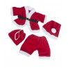santa-outfit-plush-2169-teddy-mountain