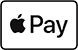 apple pay mobile