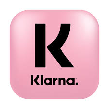 paiement klarna