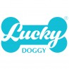 LUCKY DOGGY
