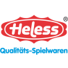 HELESS Vêtements pour poupée