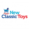 News Classic Toys