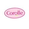 Corolle