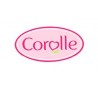 Corolle