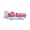 THE BEAR FACTORY