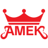 Amek