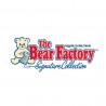 The Bear Factory
